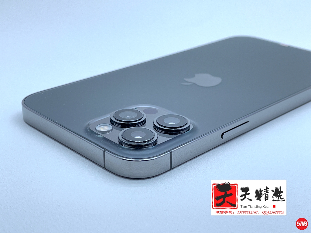 微信图片_20211202135453.jpg
