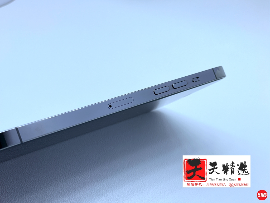 微信图片_20211202135459.jpg