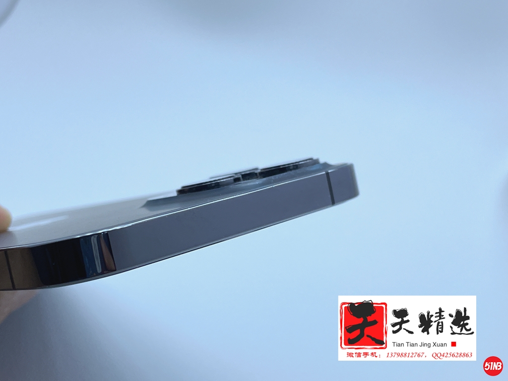 微信图片_20211202135505.jpg