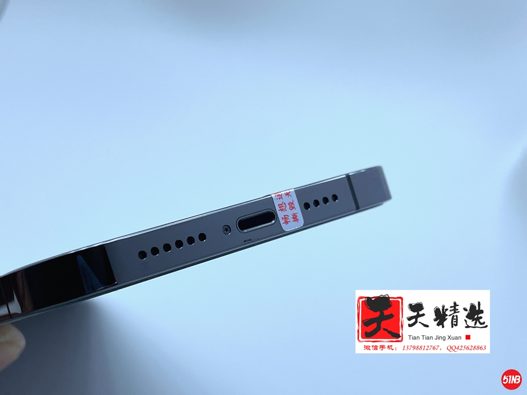 微信图片_20211202135502.jpg