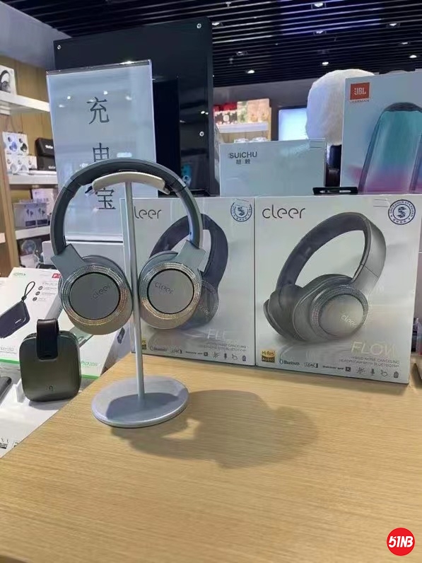 微信图片_20211205220344.jpg