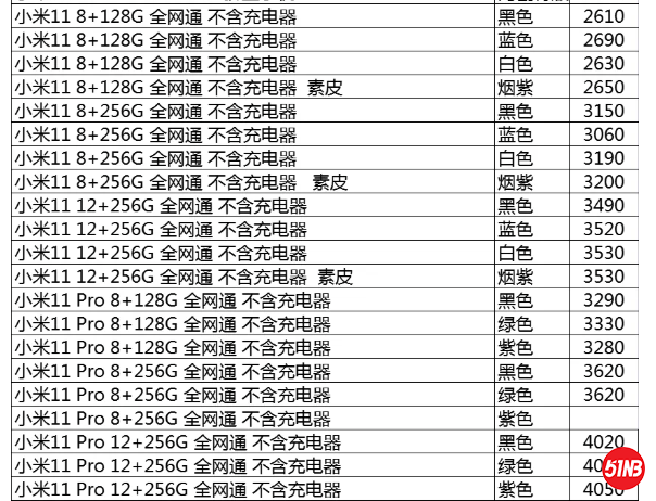 优效截图20211208200721.png
