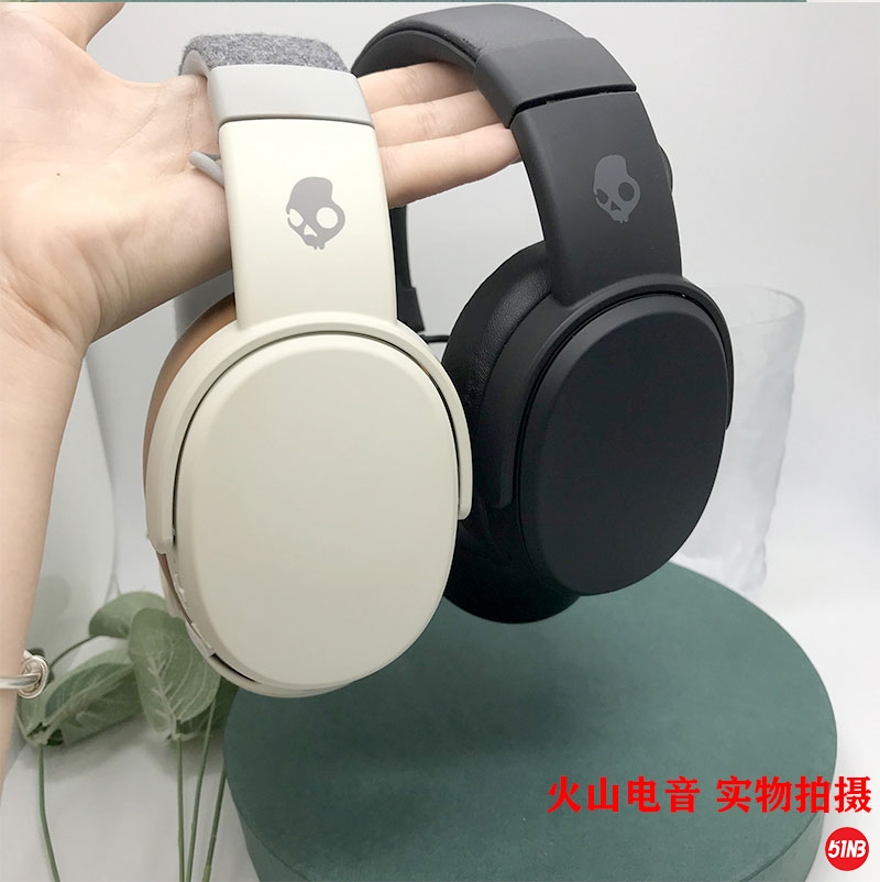 O1CN01aoGAXh1ro7BSIkTRK_!!3214715677.jpg