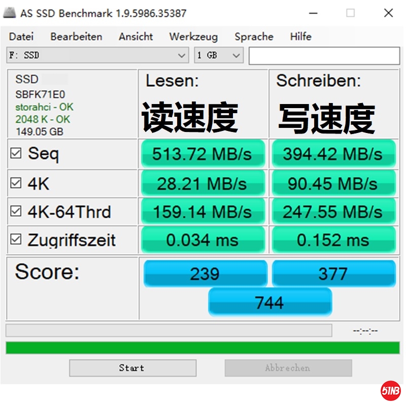 160G 1G.jpg