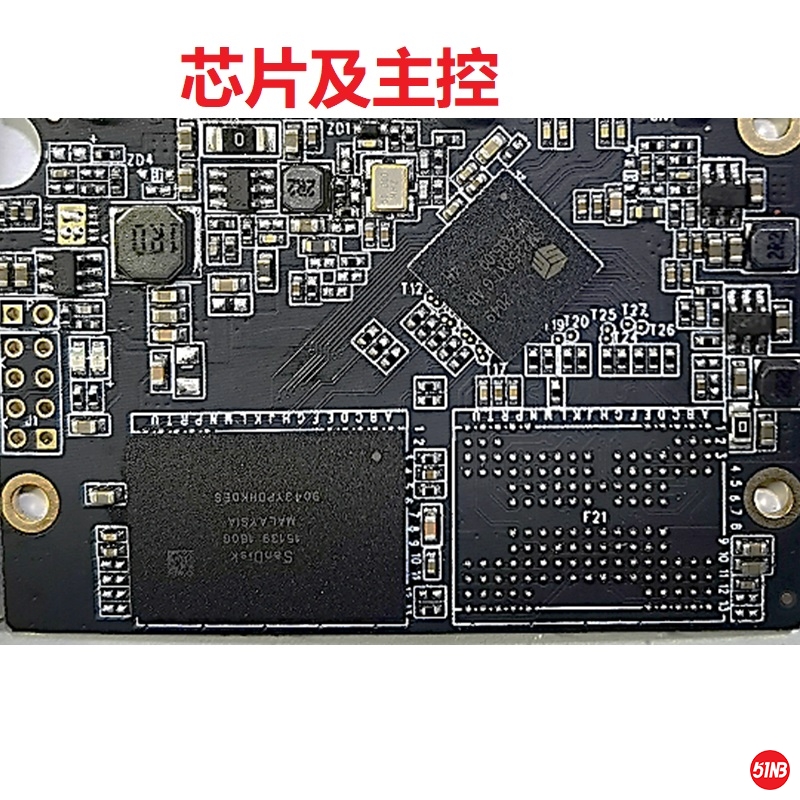 160G 内部图.jpg