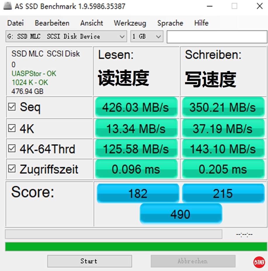 512GB SSD U盘 测试1.jpg