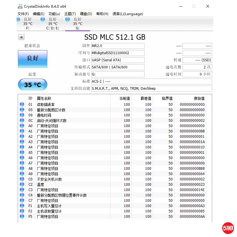 512GB SSD U盘 测试2.jpg