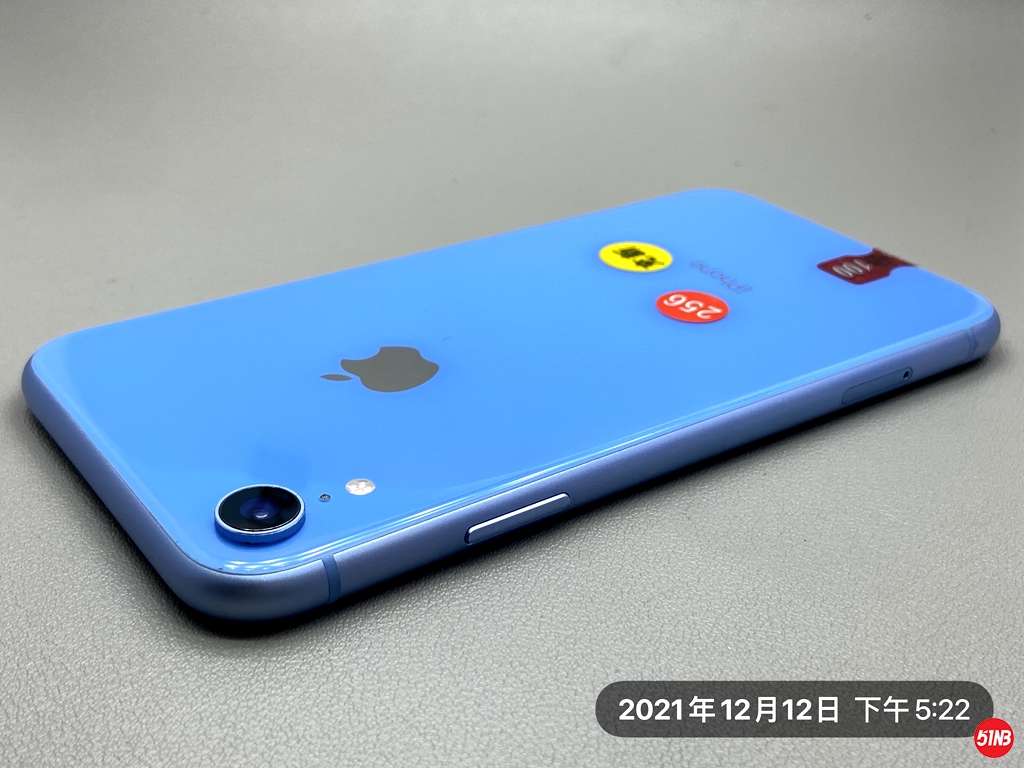 微信图片_20211217095532.jpg