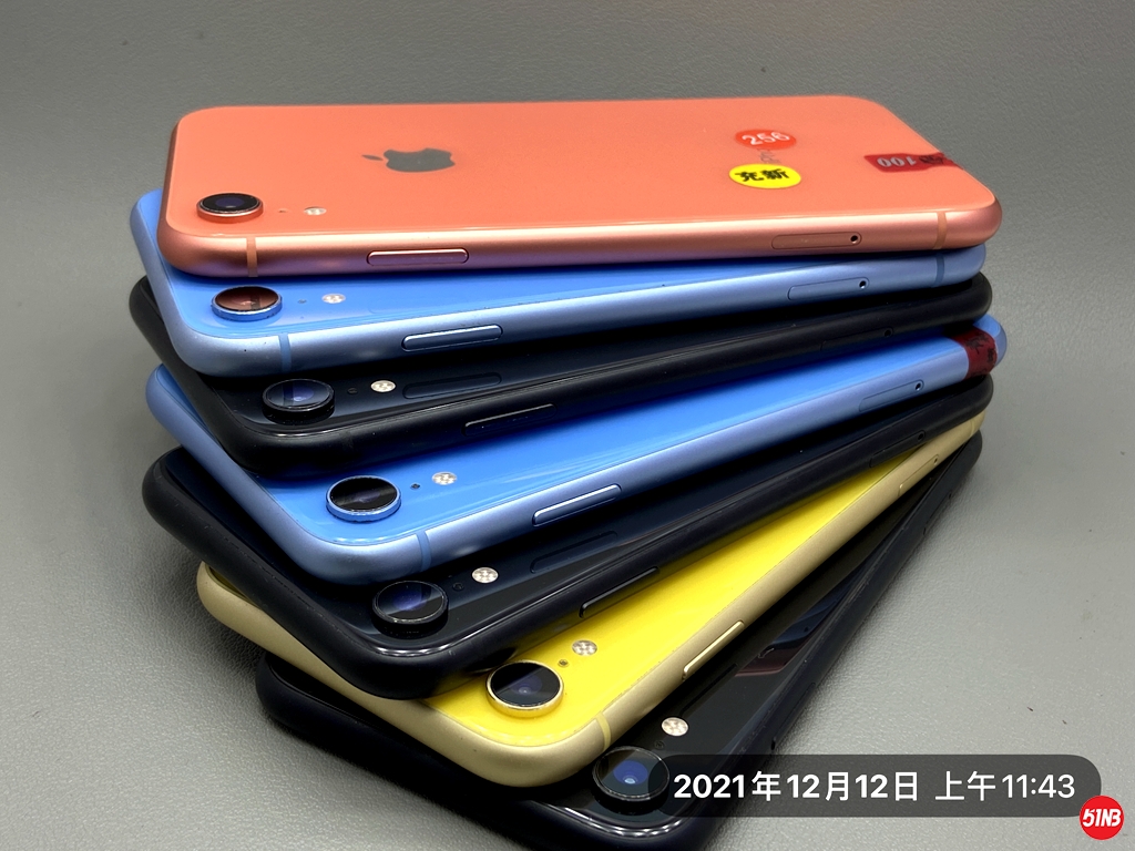 微信图片_20211217095528.jpg