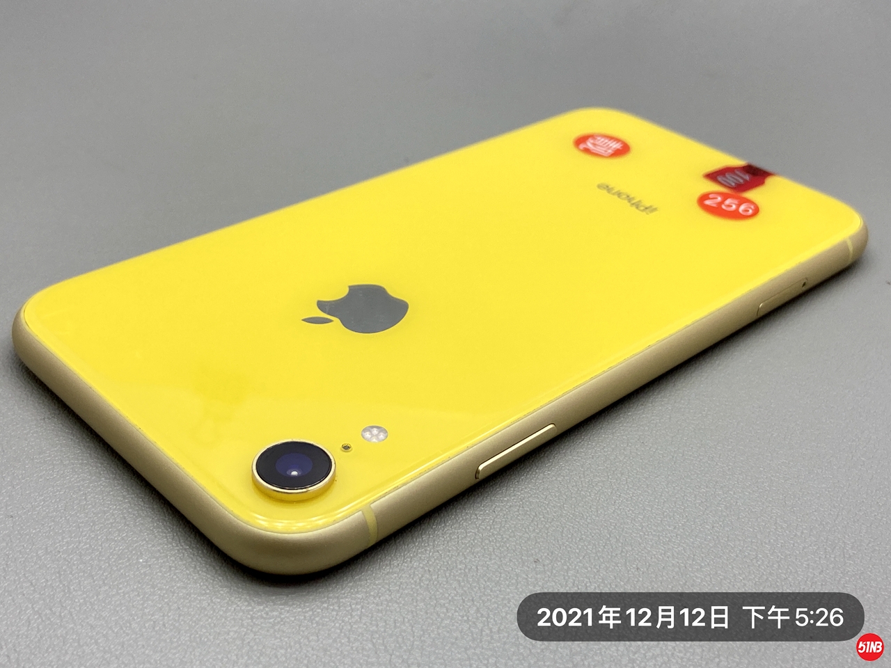 微信图片_20211217095542.jpg