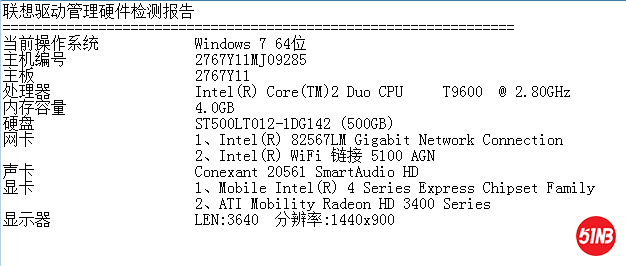 E4C4FB87-82F0-4138-92A0-834ED41099E6.png