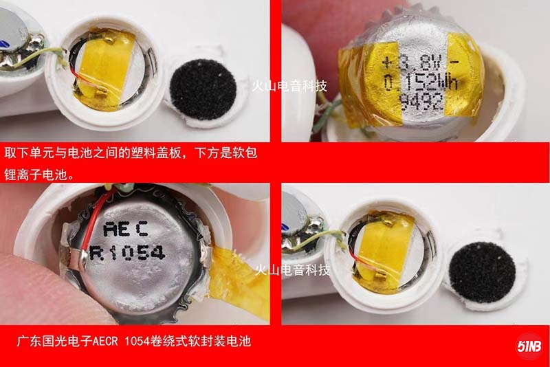 微信图片_20211220191937.jpg