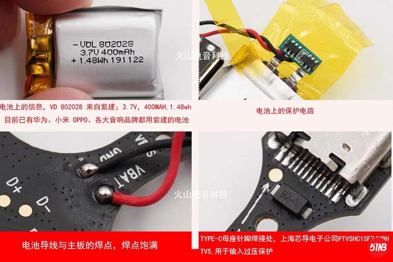 微信图片_20211220192009.jpg