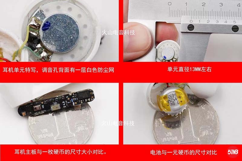 微信图片_20211220191958.jpg