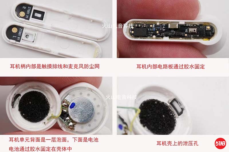 微信图片_20211220191953.jpg