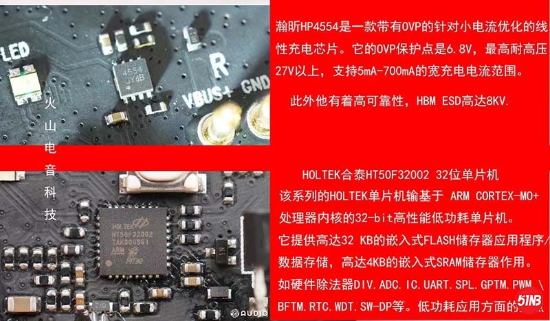 微信图片_20211220191947.jpg