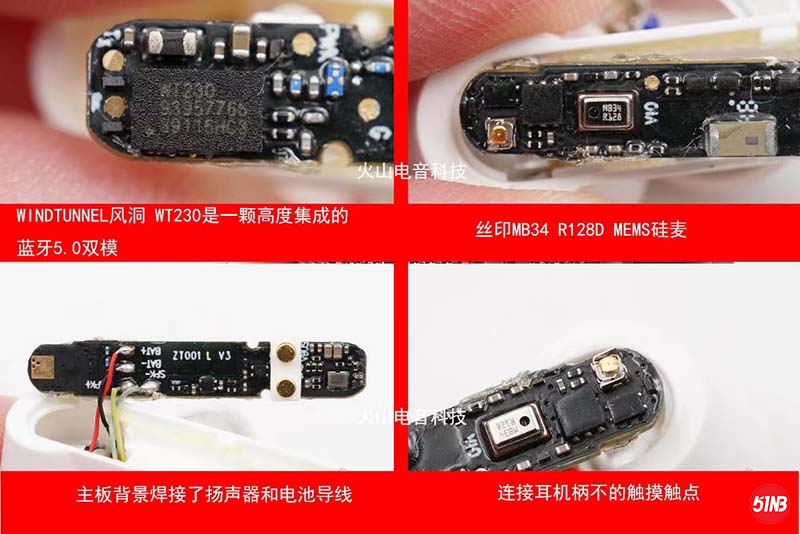 微信图片_20211220192014.jpg
