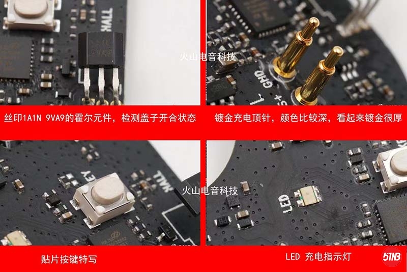 微信图片_20211220192003.jpg