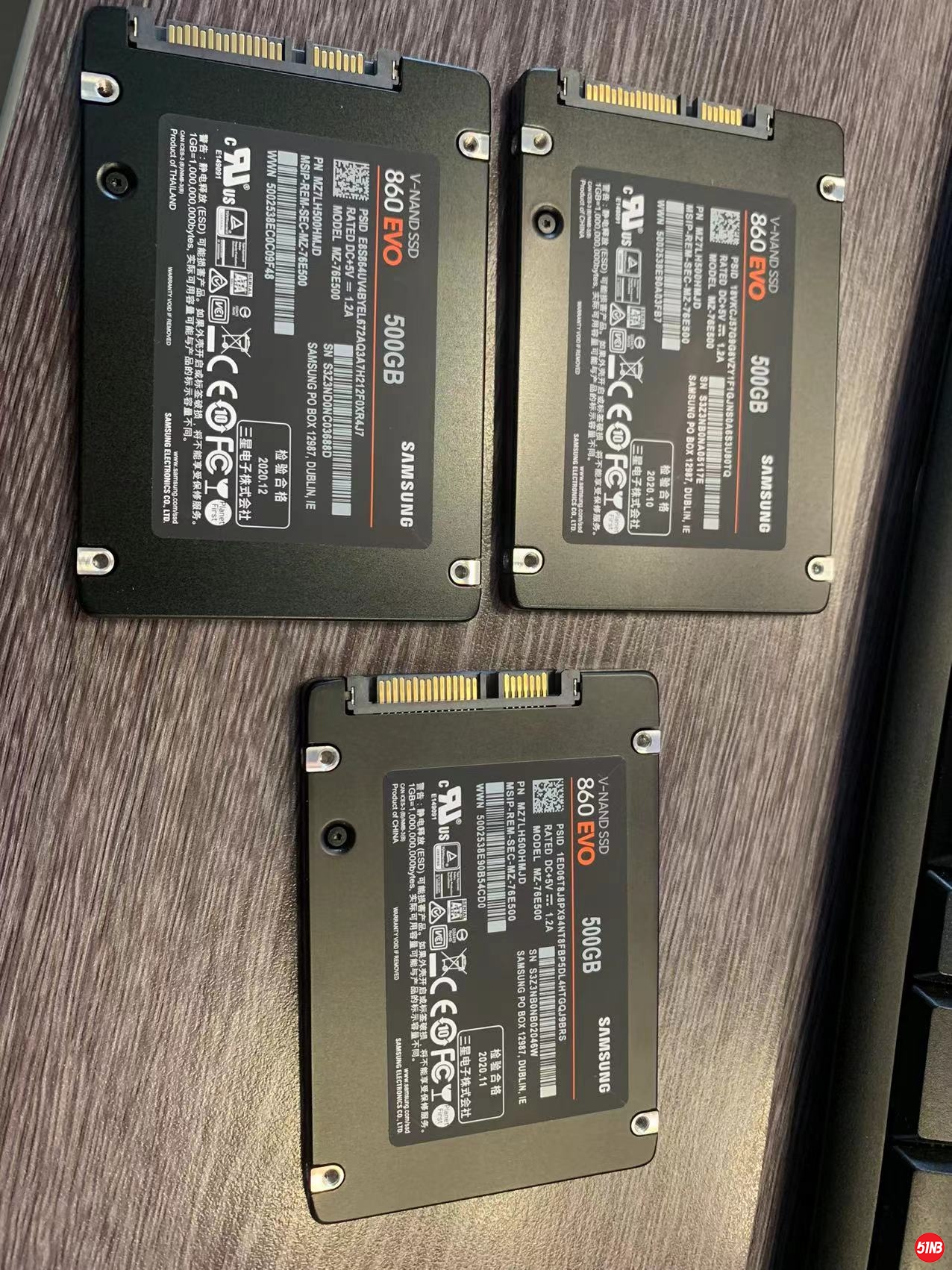 微信图片_20211221155128.jpg