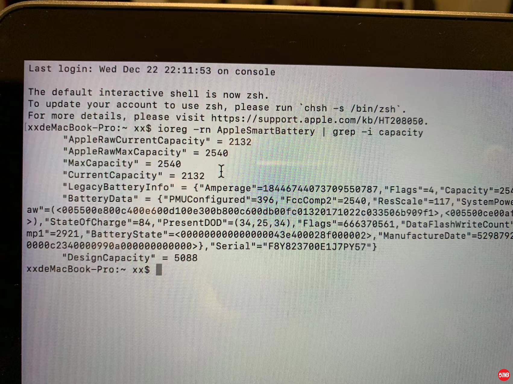 微信图片_20211223090819.jpg