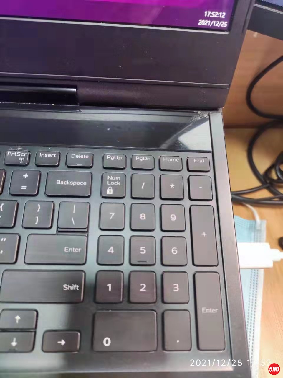 WechatIMG10.jpeg