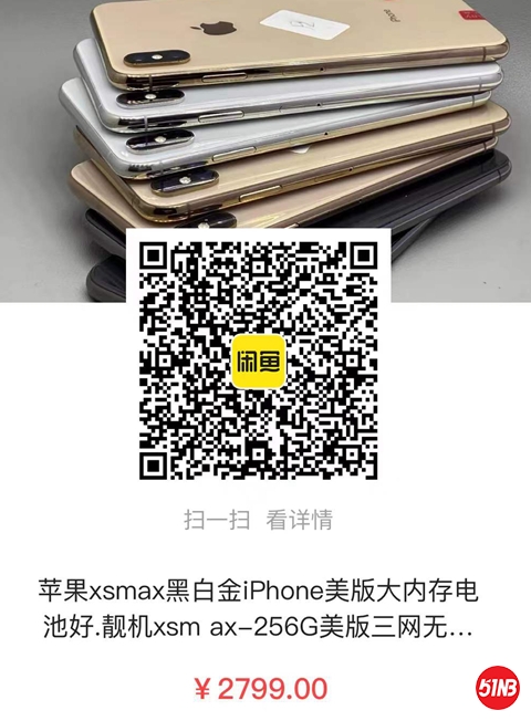 微信图片_20211226094805.jpg
