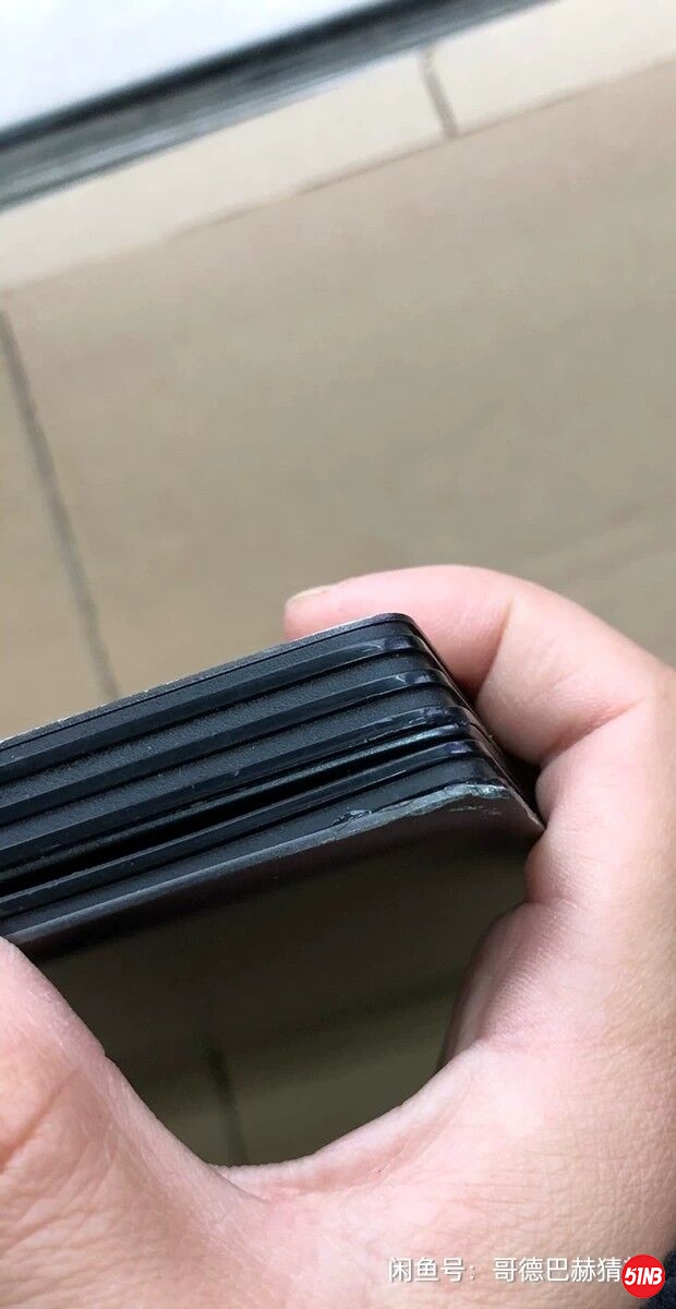 1 (4).jpg