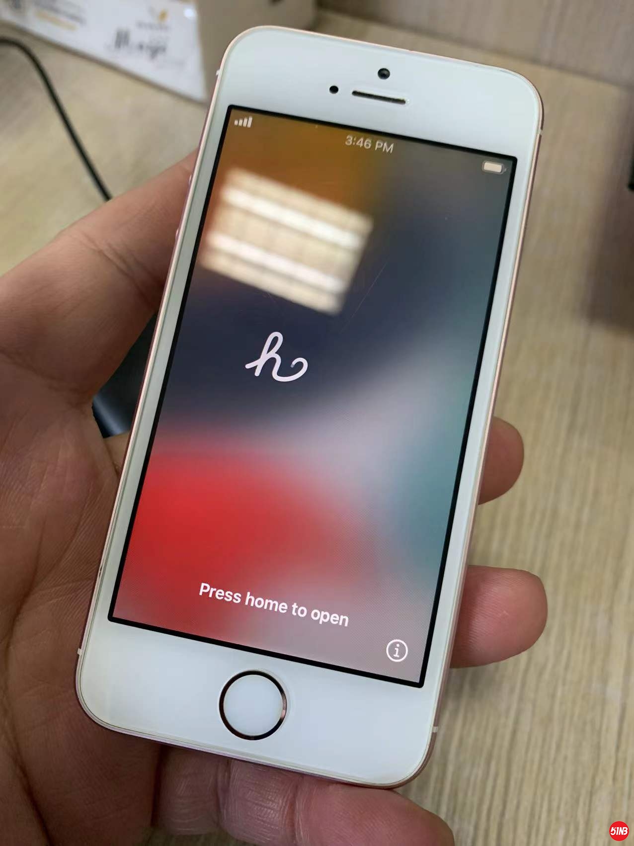 微信图片_20211229155032.jpg