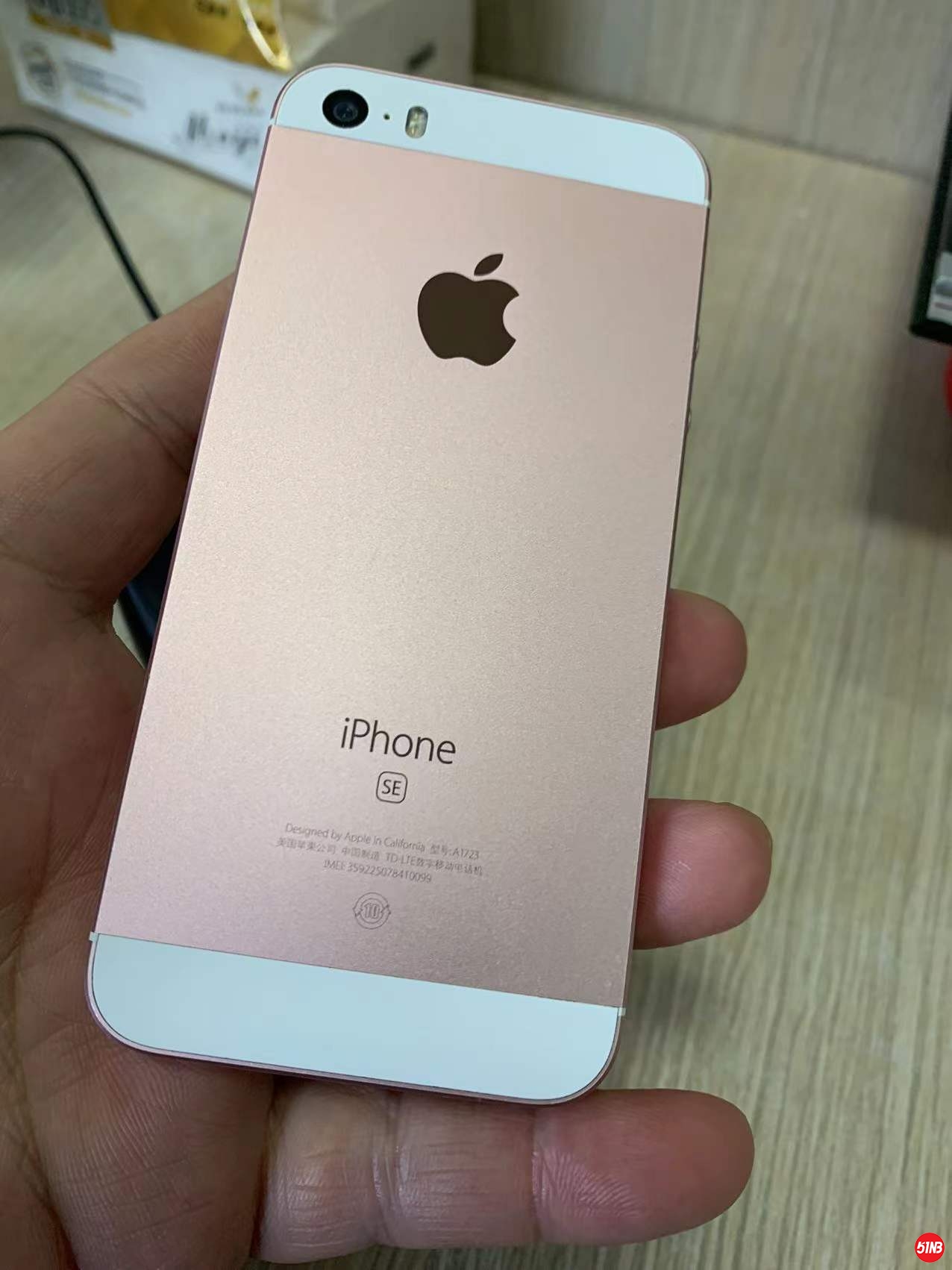 微信图片_20211229155037.jpg