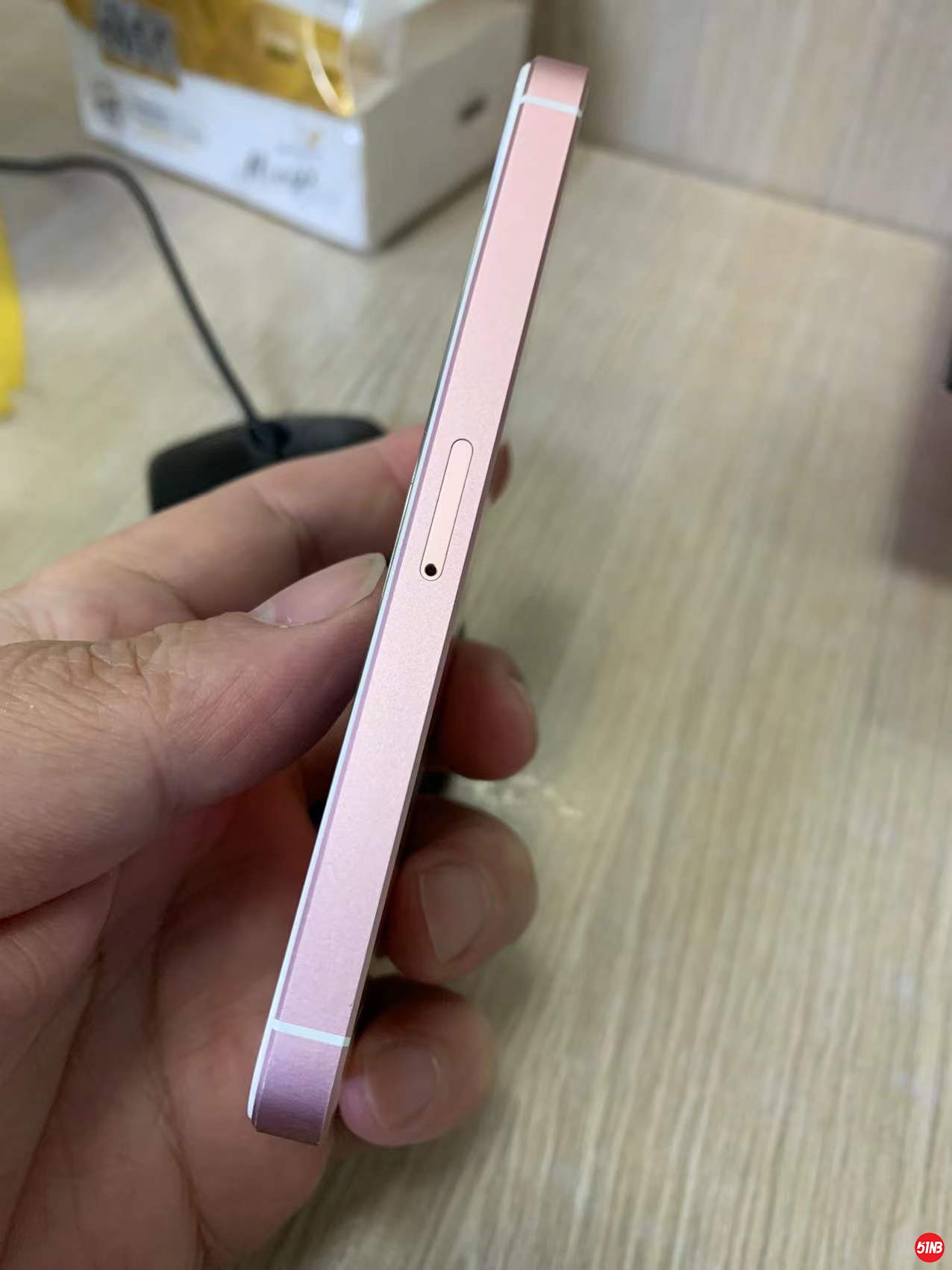 微信图片_20211229155040.jpg