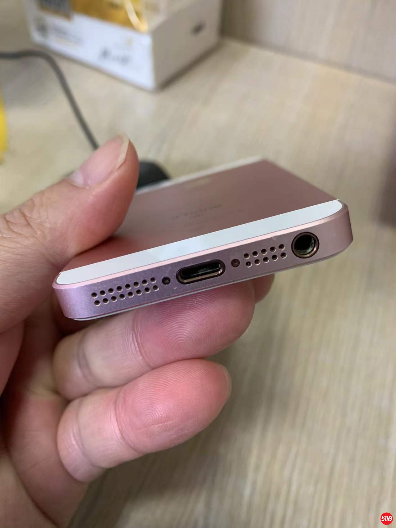 微信图片_20211229155049.jpg