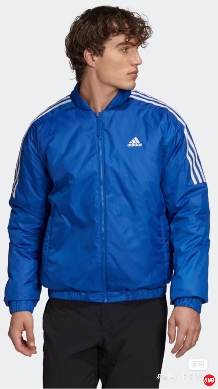 125010qarpr0rari7azaam.jpg.thumb.jpg