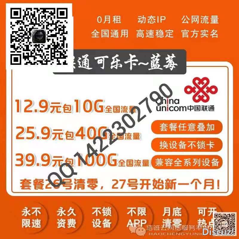 88668da9b7ac6d137457b10733a0261.jpg