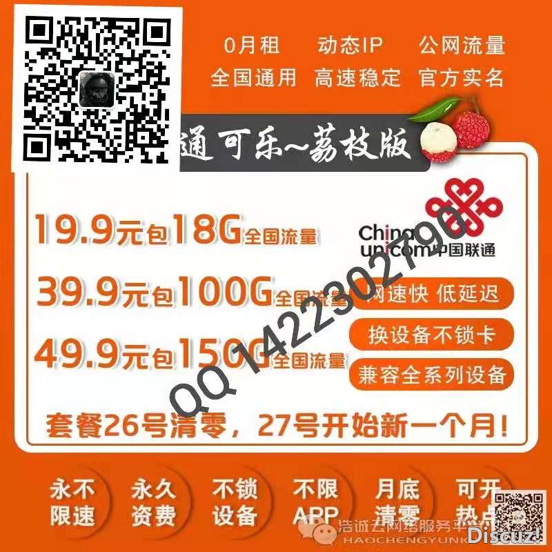 7a8a7f01cbd9a1c77c781ce6ee6d455.jpg