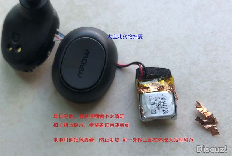 微信图片_20211231121823.jpg