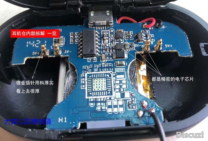 微信图片_20211231121810.jpg