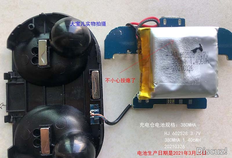 微信图片_20211231121800.jpg