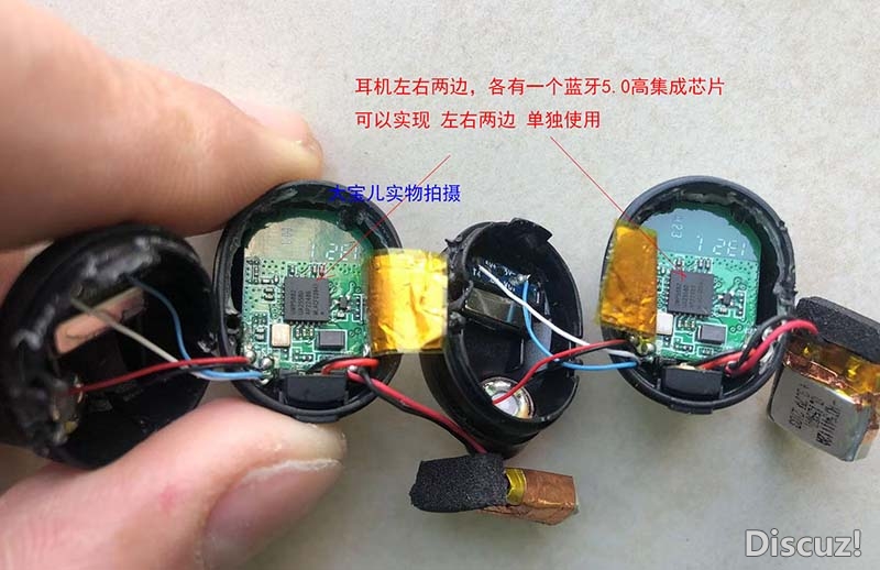 微信图片_20211231121752.jpg
