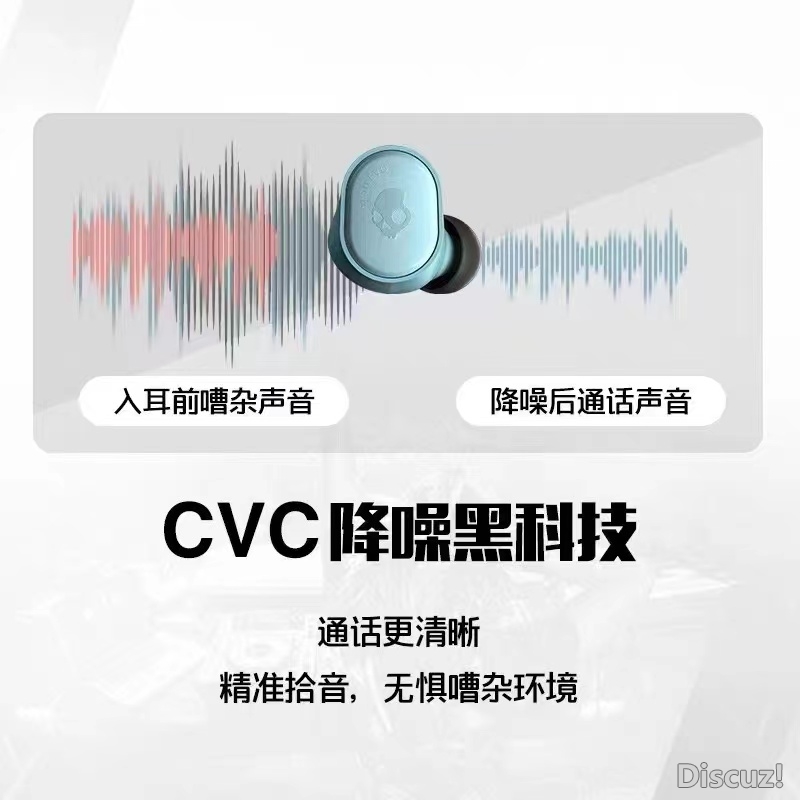 微信图片_20211228233715.jpg