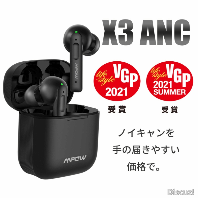 O1CN01rYc5aE1FquCnwHuZg_!!15840539.jpg