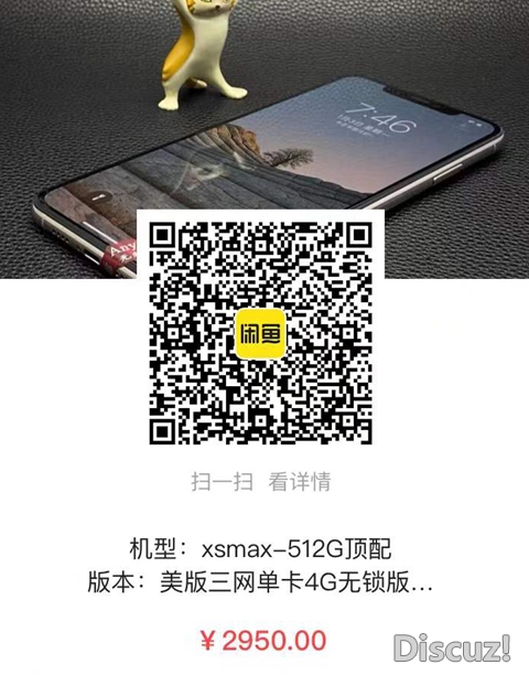 微信图片_20220104092249.jpg