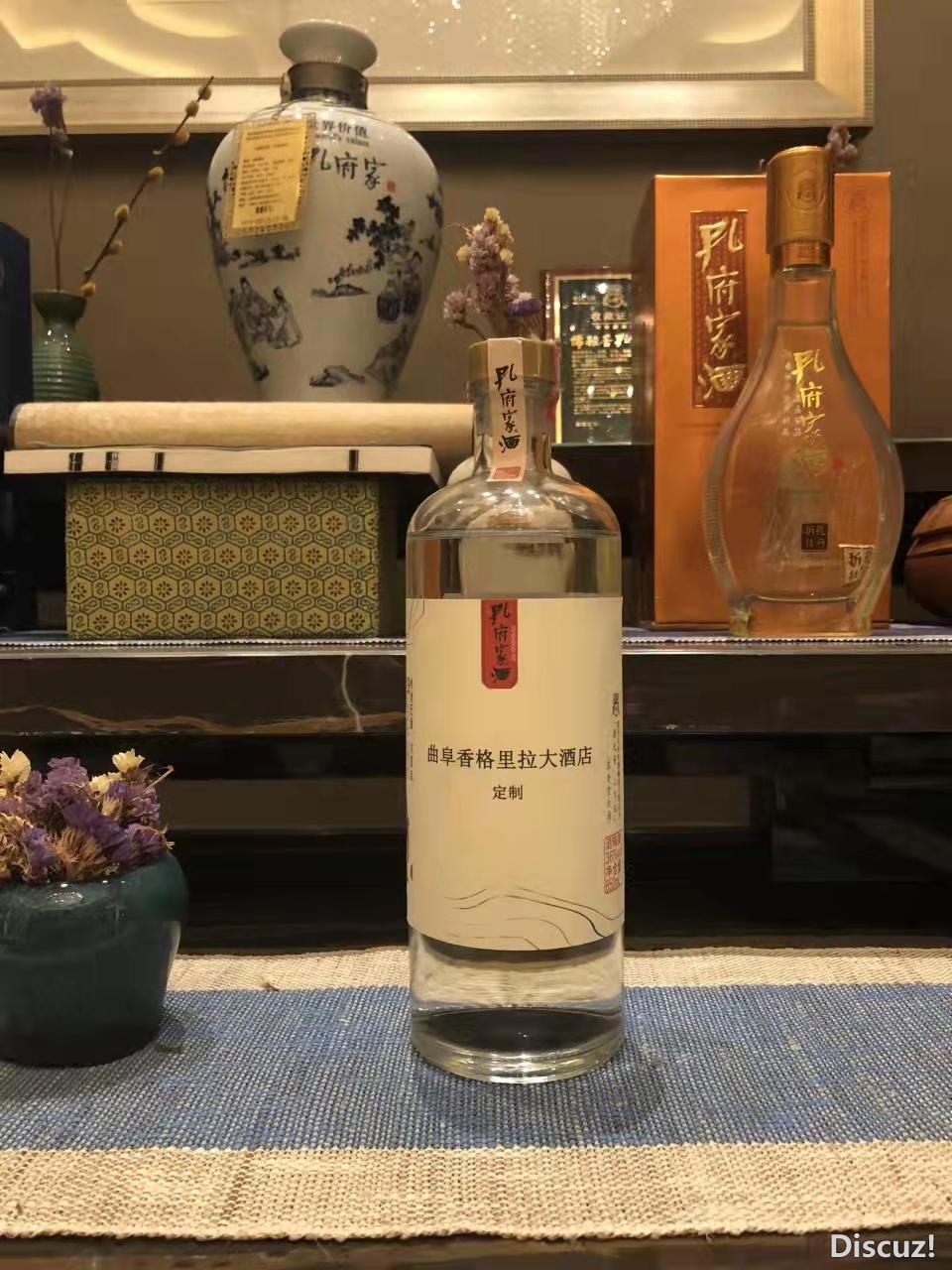 微信图片_20220104173845.jpg