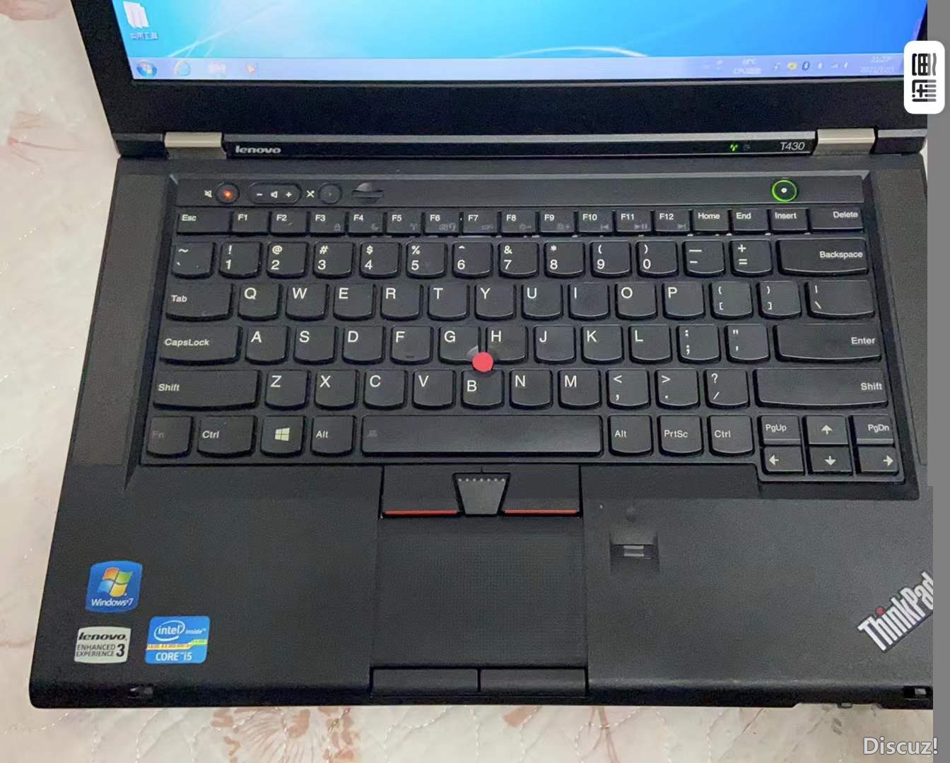 微信图片_20220105124635.jpg