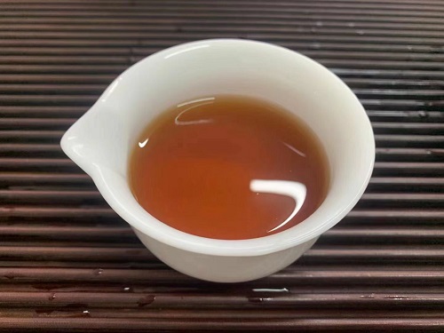 QQ图片20211229190513.jpg
