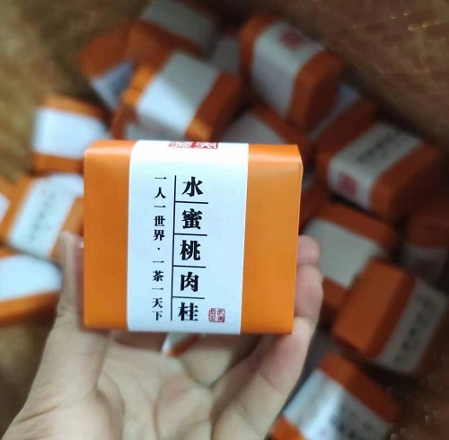 QQ图片20211227143115.jpg