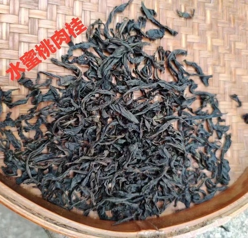 QQ图片20211227143119.jpg
