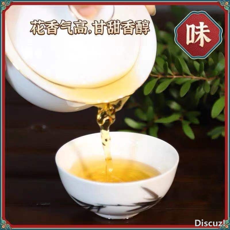QQ图片20211115190445.jpg