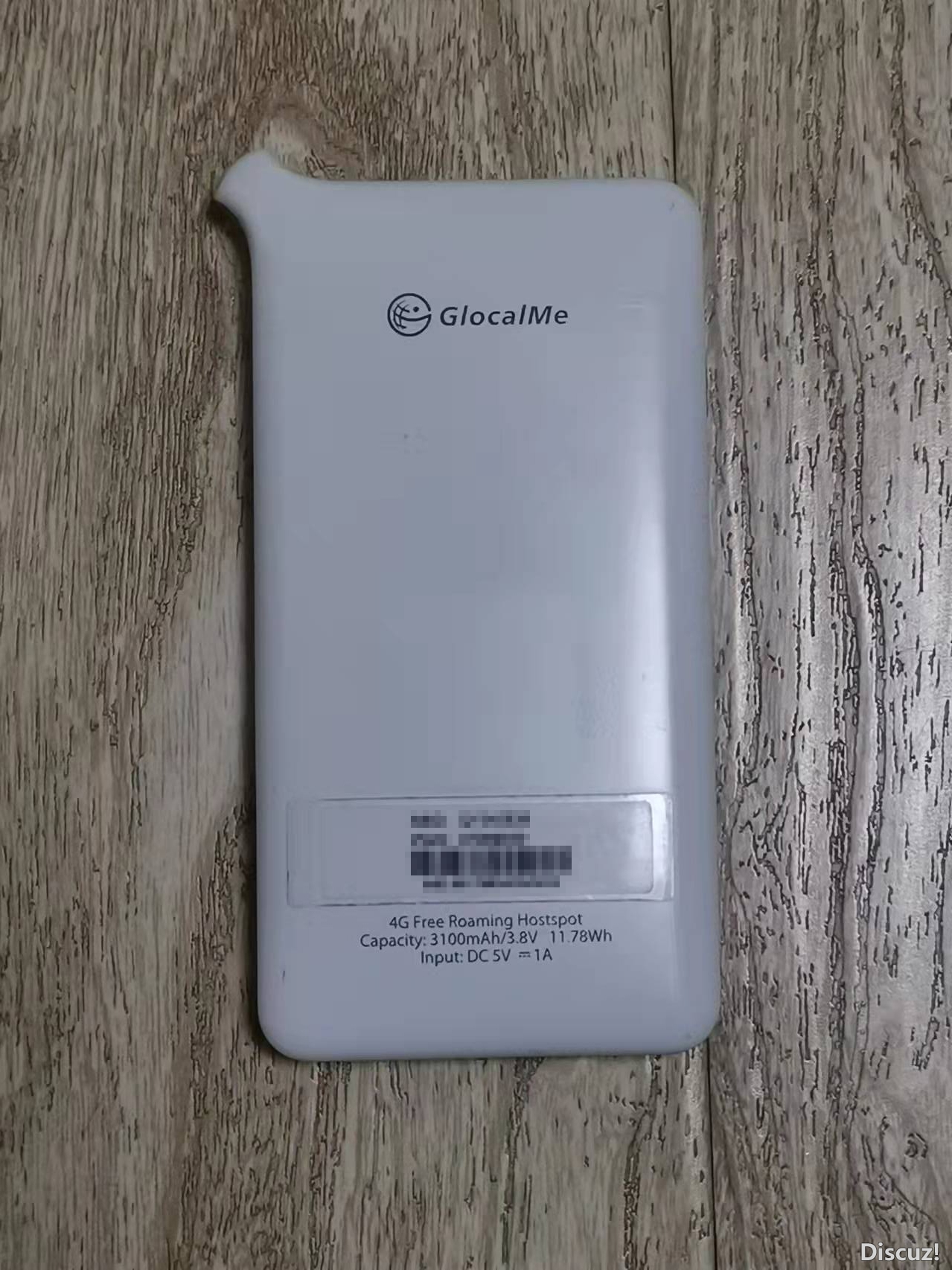 微信图片_20220106112231.jpg