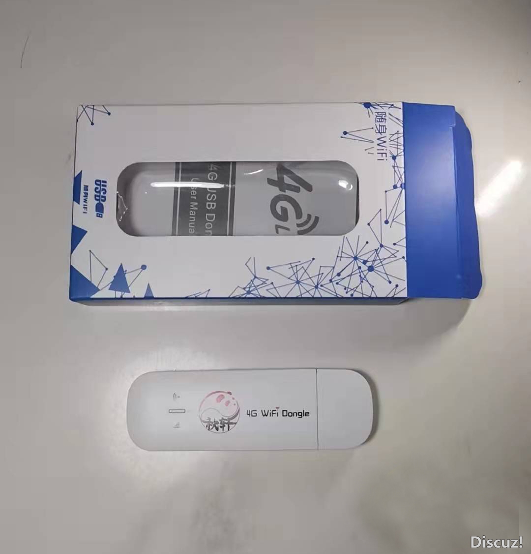 微信图片_20220106112242.jpg
