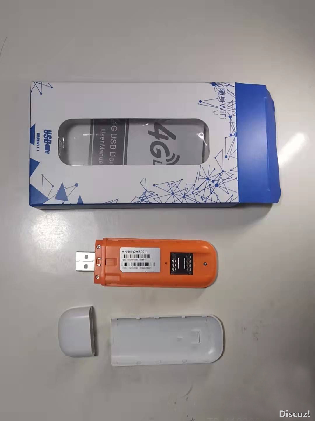 微信图片_20220106112246.jpg